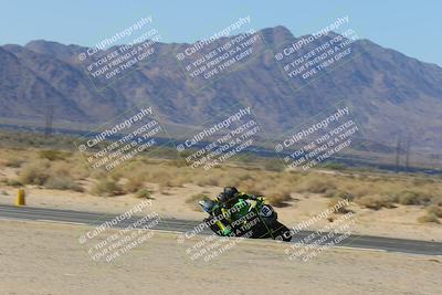 media/Mar-21-2025-CVMA Friday Practice (Fri) [[30cd4fe323]]/3-Racer 2/Session 3 (Turn 16 Inside)/
